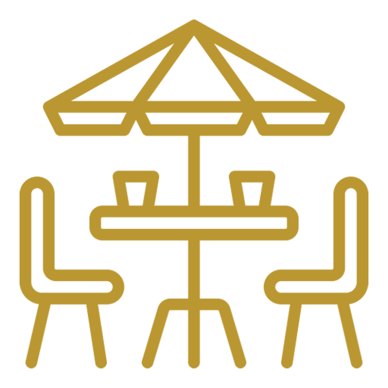 Shalimar Evara Heights